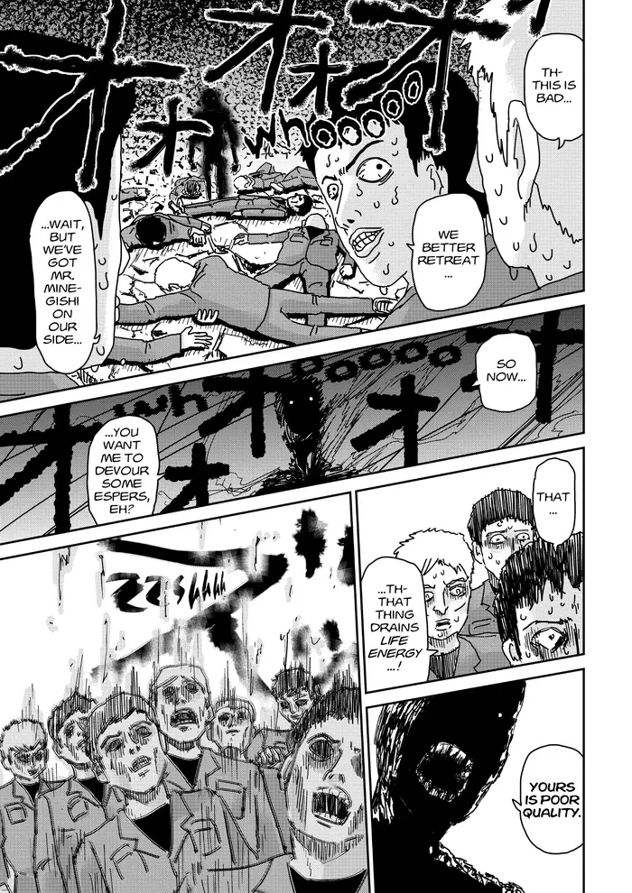 Mob Psycho 100 Chapter 87 image 38_optimized